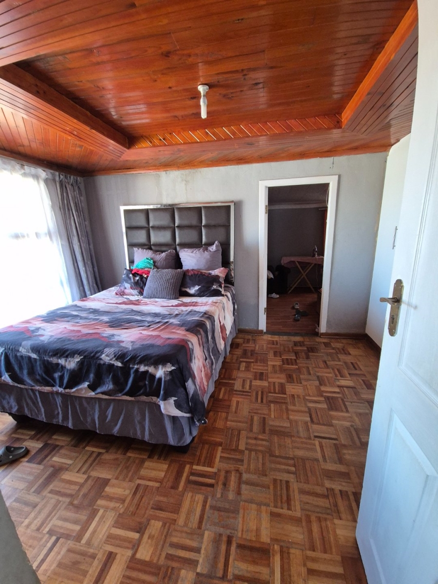 3 Bedroom Property for Sale in Kwa Nobuhle Eastern Cape